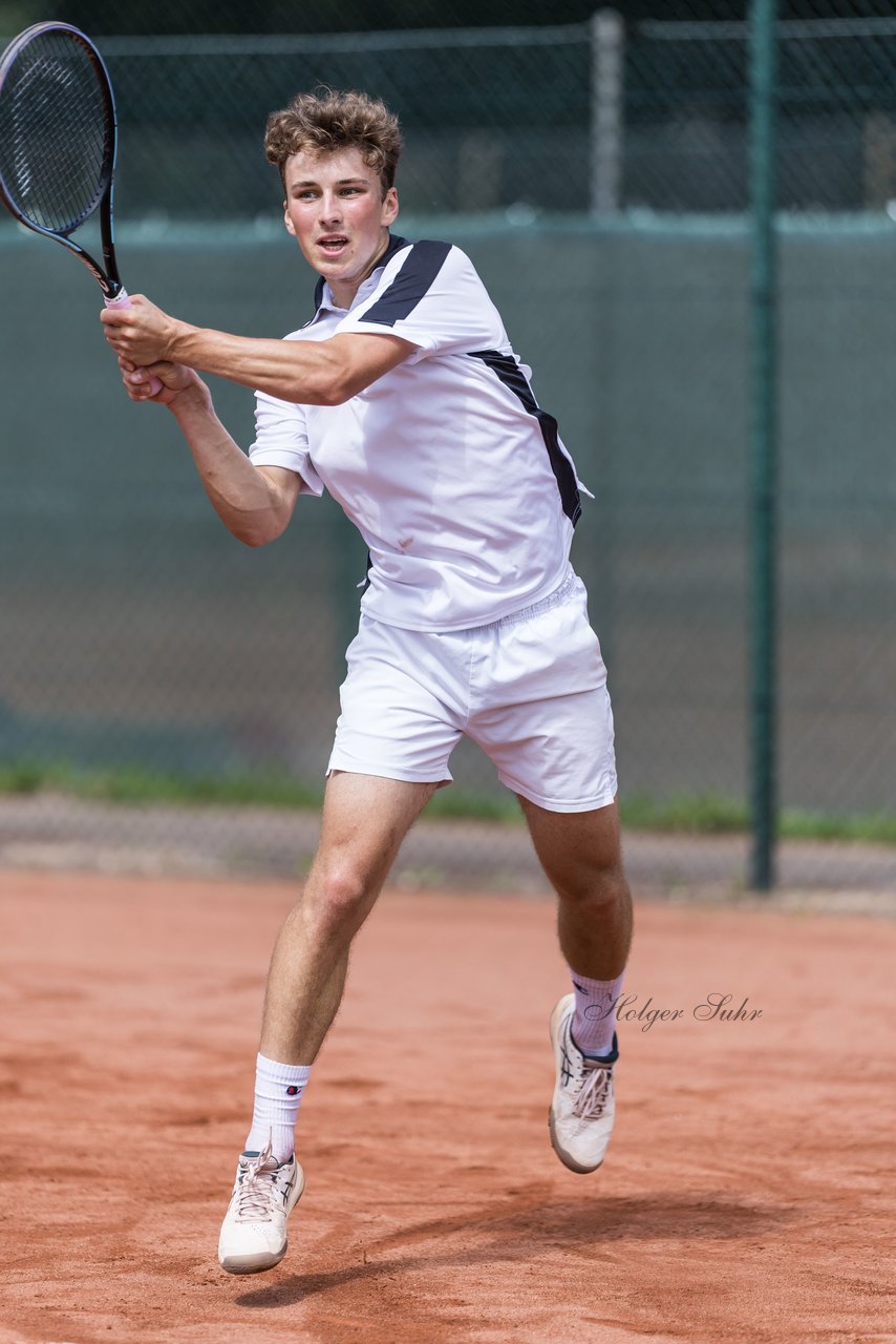 Bild 473 - Bergstedt Open